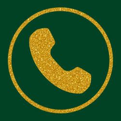 Phone Annie-Maidens Flowers Telford Florist
